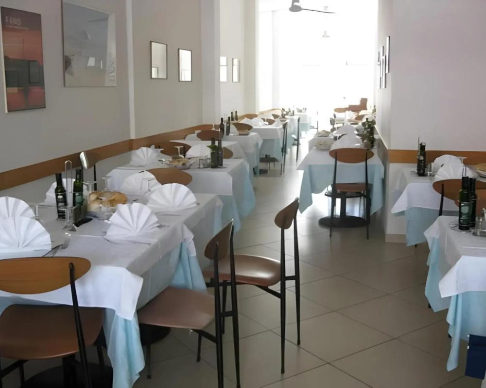 фото Hotel Amelia