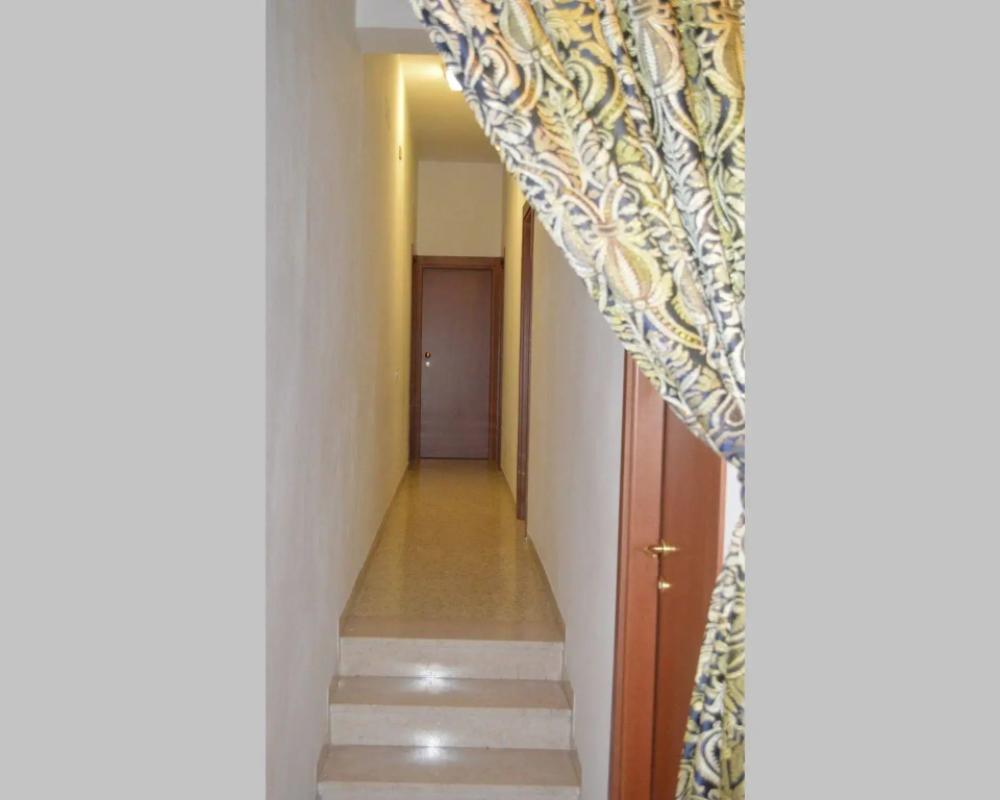 фото Hotel Amelia
