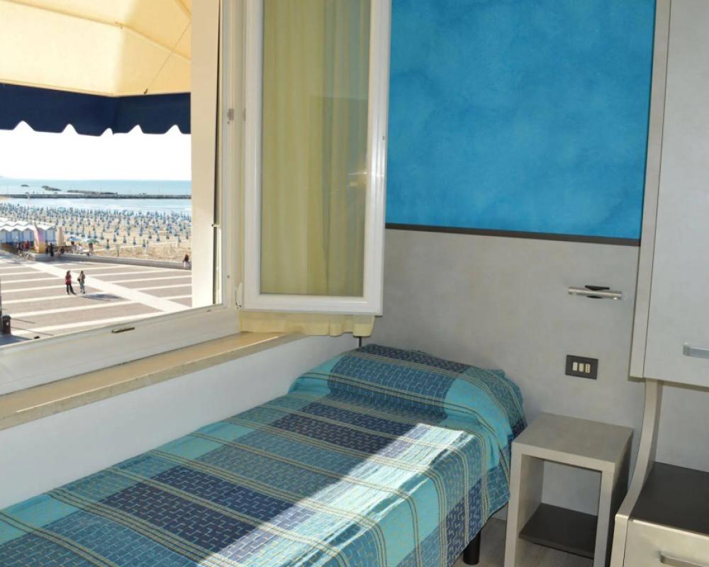 фото Hotel Amelia