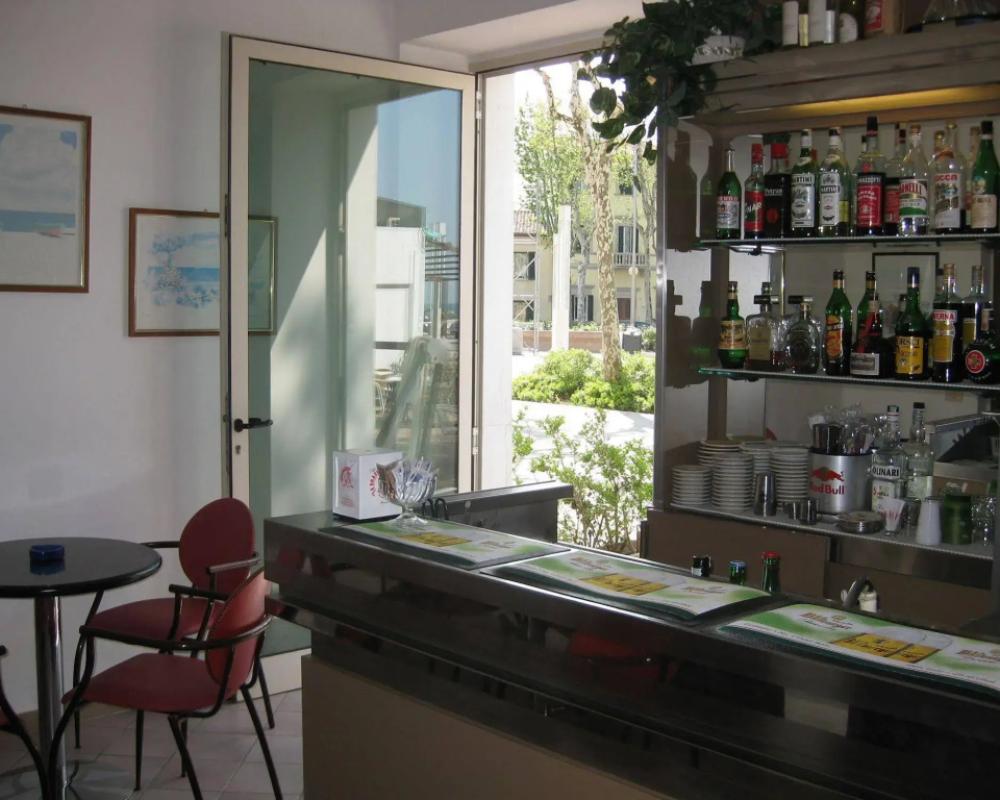 фото Hotel Amelia