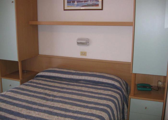 Hotel Amelia