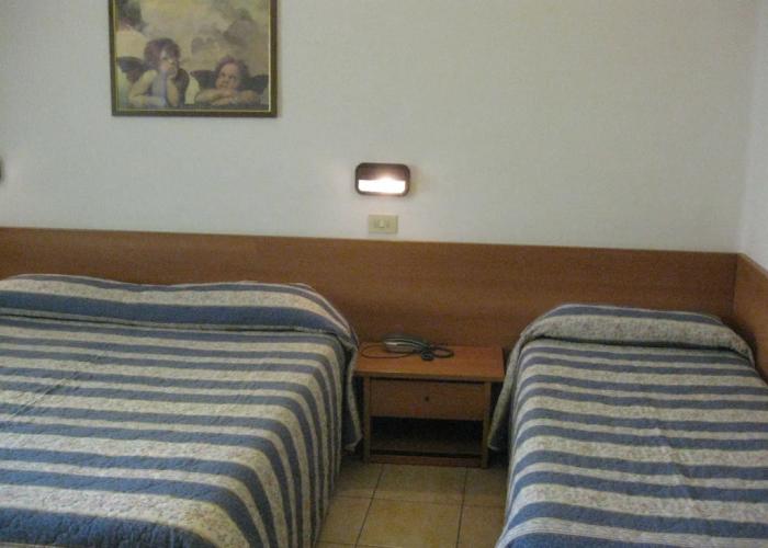 Hotel Amelia
