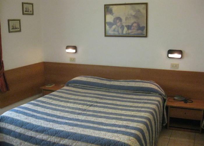Hotel Amelia