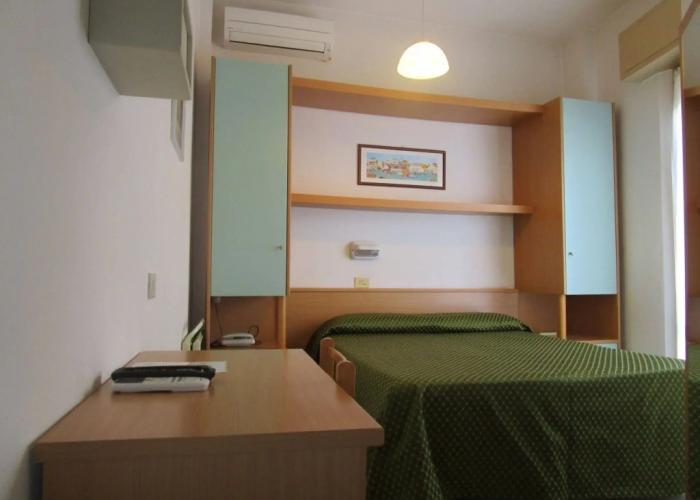 Hotel Amelia