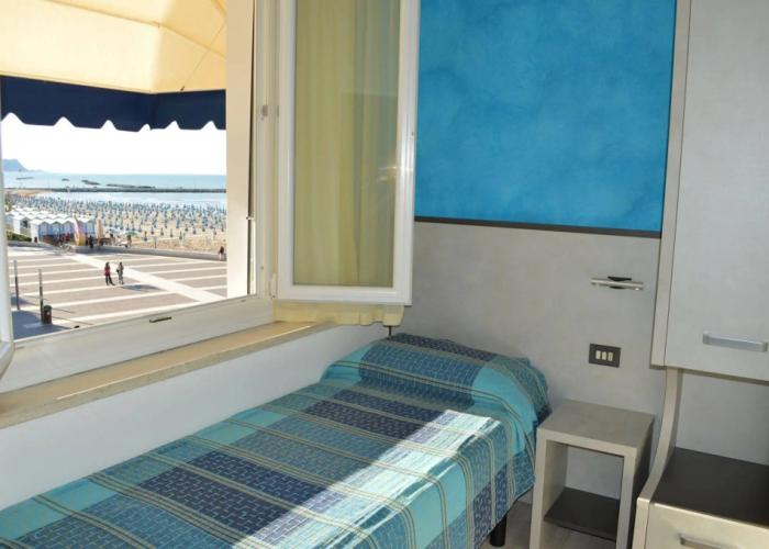 Hotel Amelia