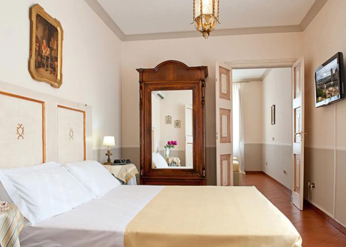 Palazzo Rotati