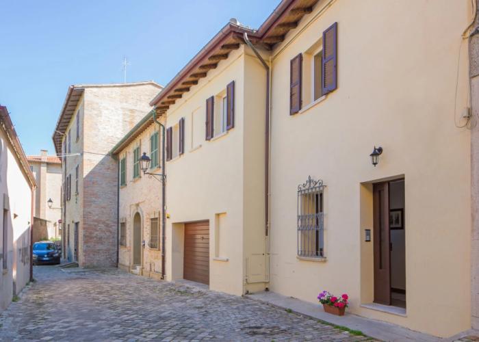 Palazzo Rotati