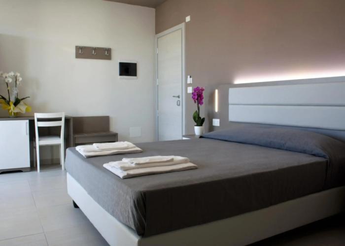 GFH-Hotel Sole Resort & Spa