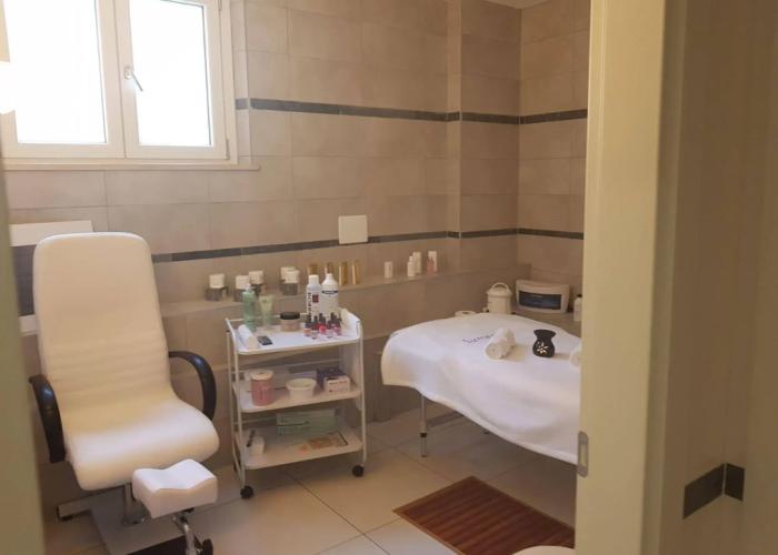 GFH-Hotel Sole Resort & Spa