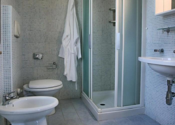 GFH-Hotel Sole Resort & Spa