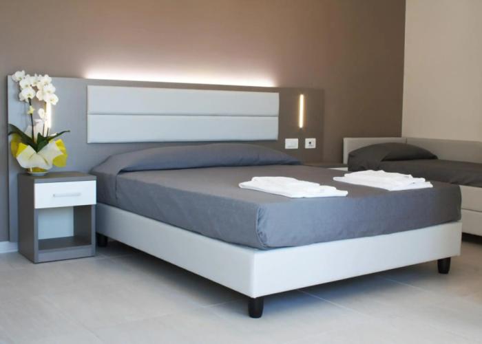 GFH-Hotel Sole Resort & Spa