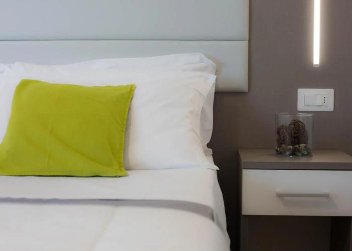 GFH-Hotel Sole Resort & Spa