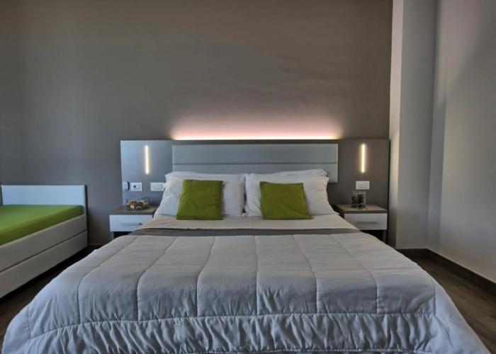 GFH-Hotel Sole Resort & Spa