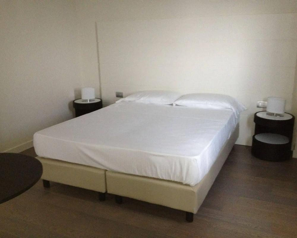 фото Tag Hotel