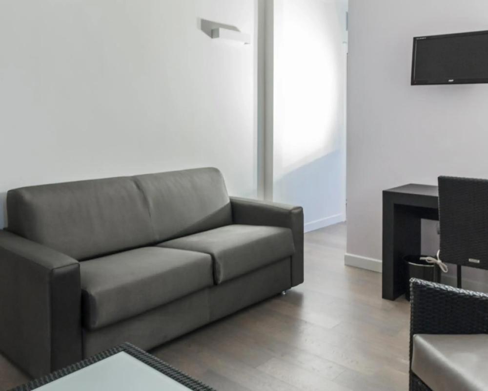 фото Tag Hotel