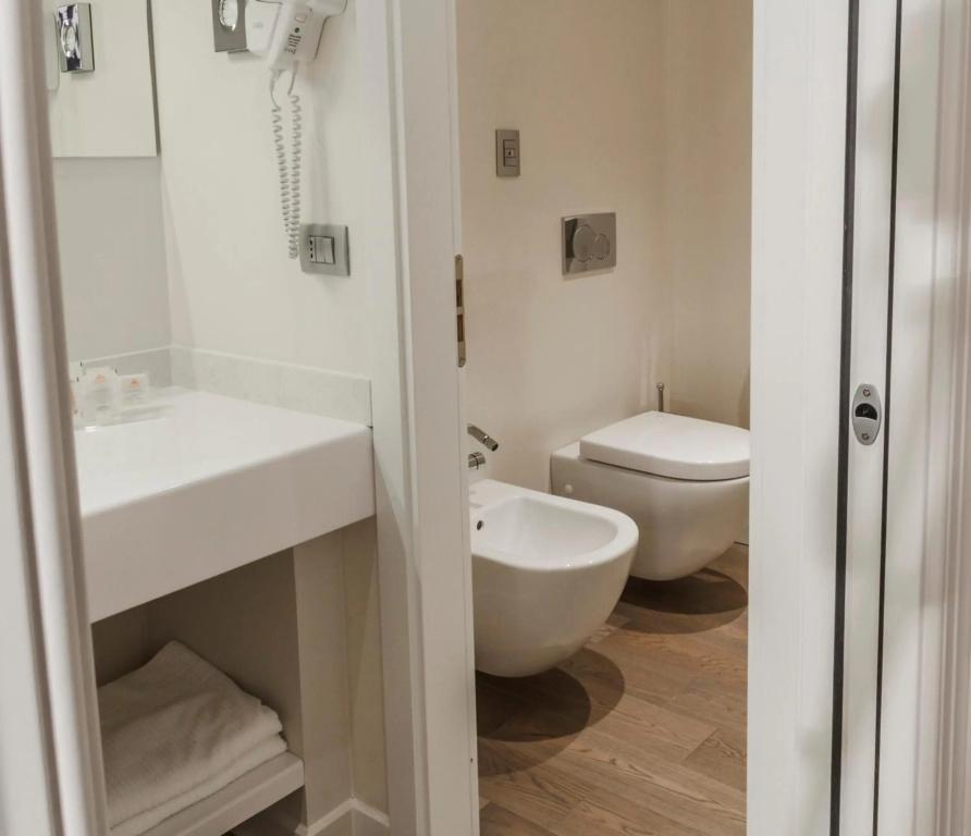 фото Tag Hotel