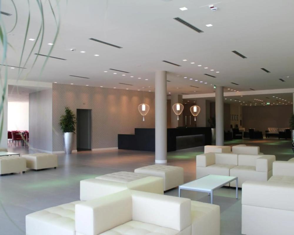 фото Tag Hotel