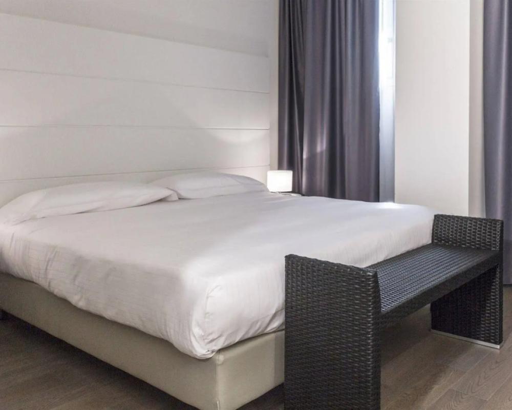 фото Tag Hotel