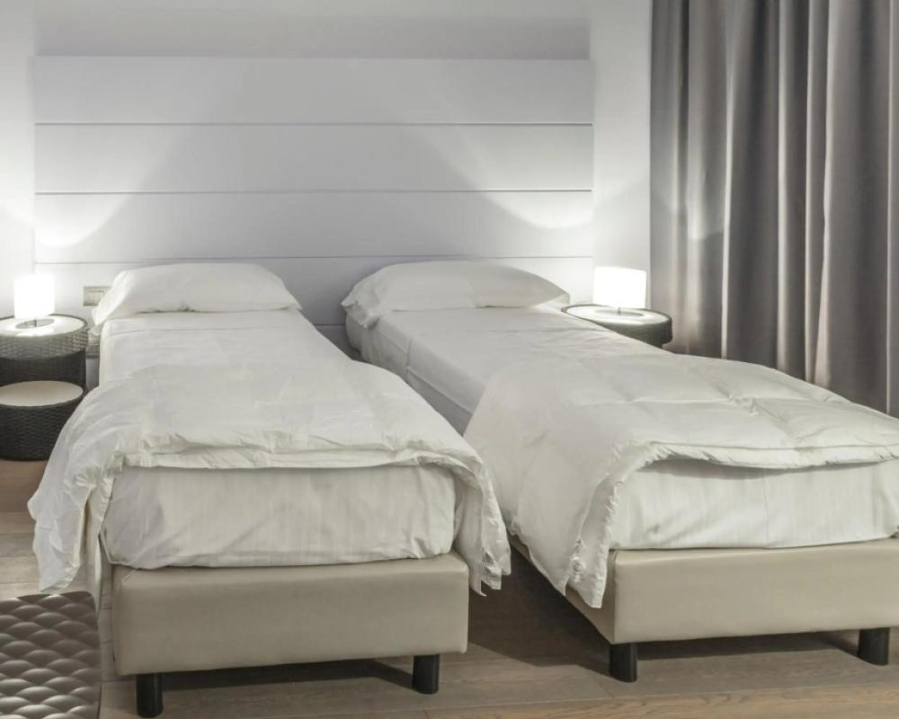 фото Tag Hotel
