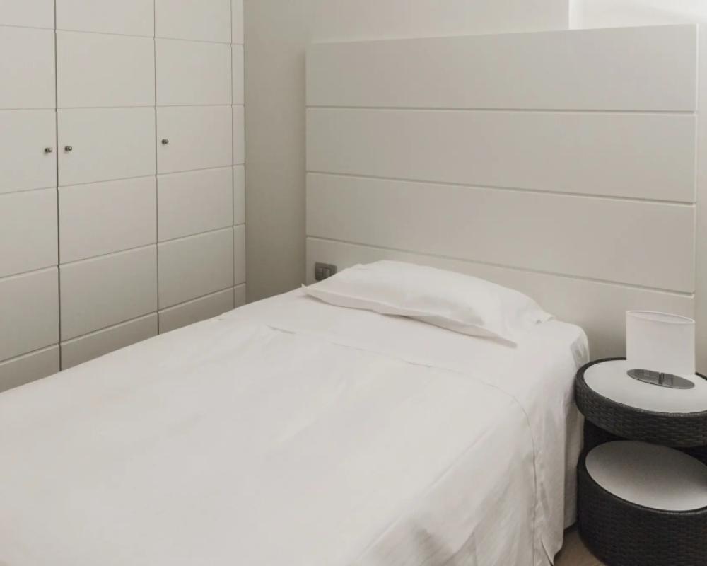 фото Tag Hotel