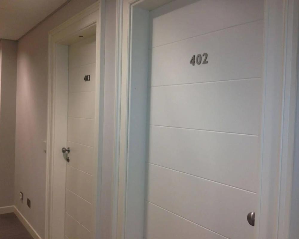 фото Tag Hotel