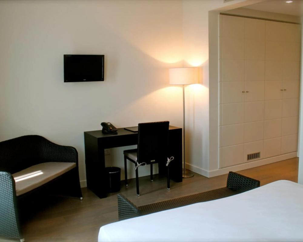 фото Tag Hotel