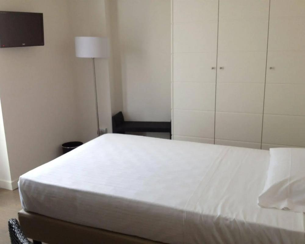 фото Tag Hotel