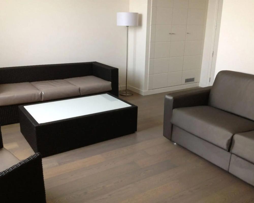 фото Tag Hotel