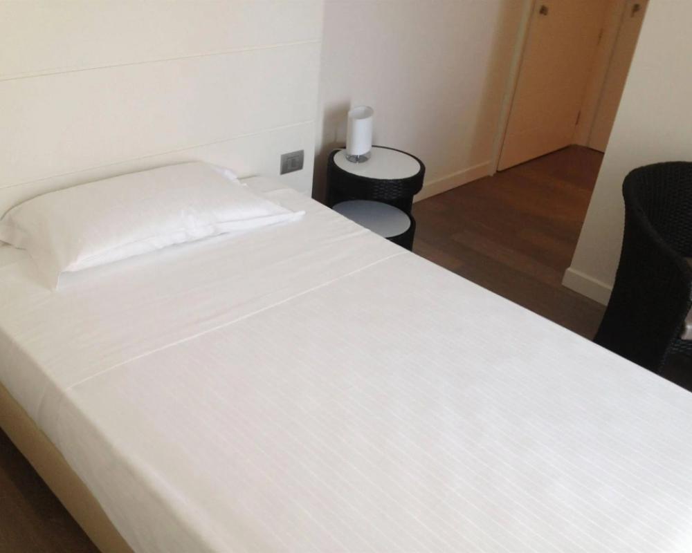 фото Tag Hotel