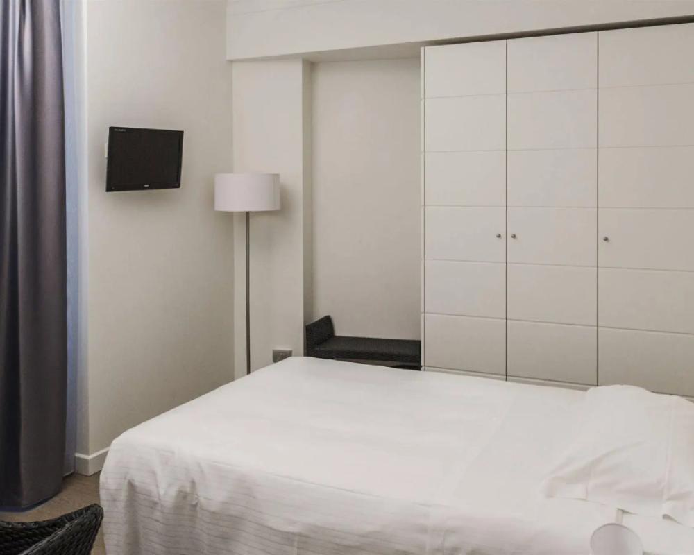 фото Tag Hotel