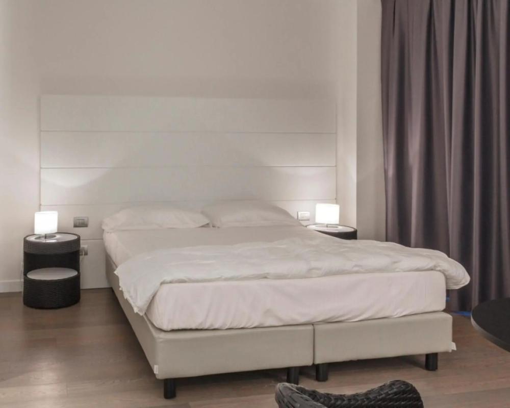 фото Tag Hotel