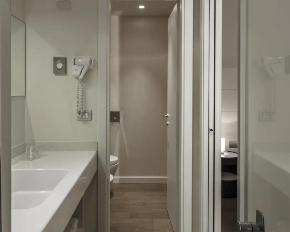 фото Tag Hotel