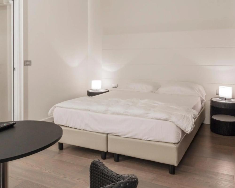 фото Tag Hotel