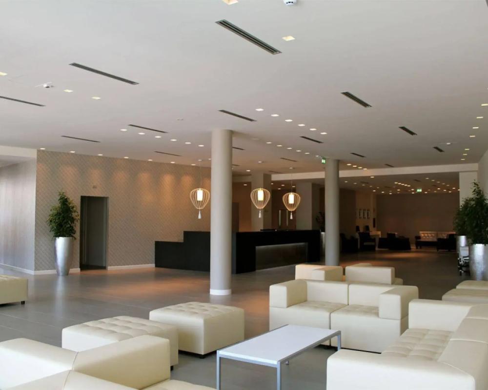 фото Tag Hotel