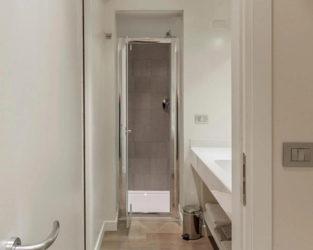 фото Tag Hotel