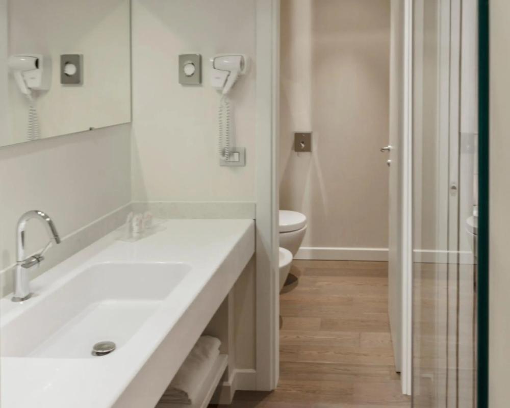 фото Tag Hotel