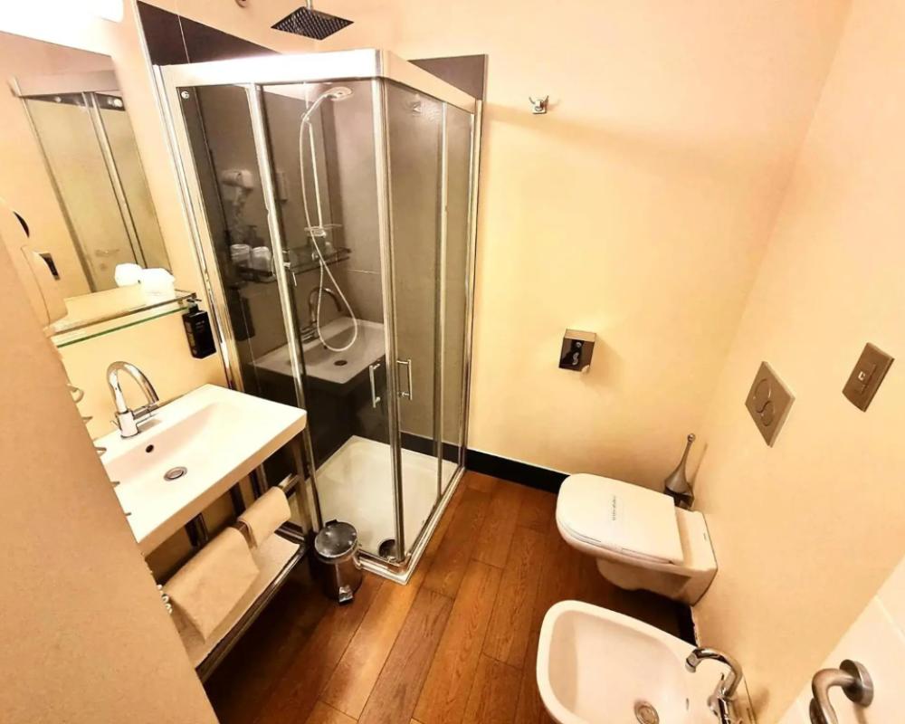 фото Tag Hotel