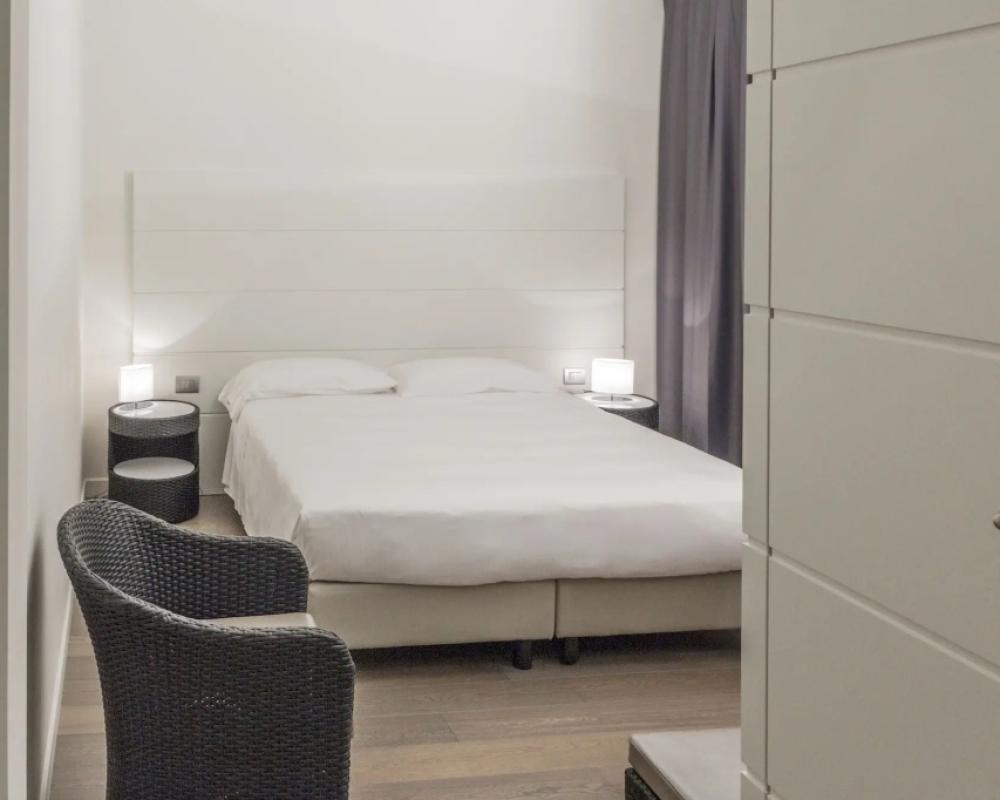 фото Tag Hotel