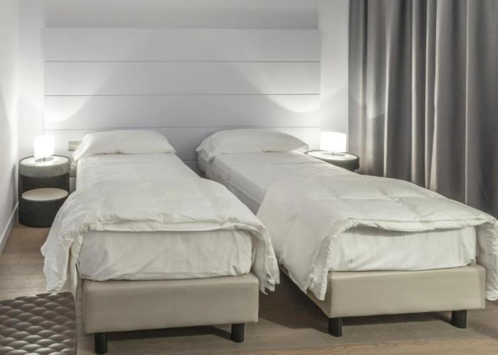 Tag Hotel