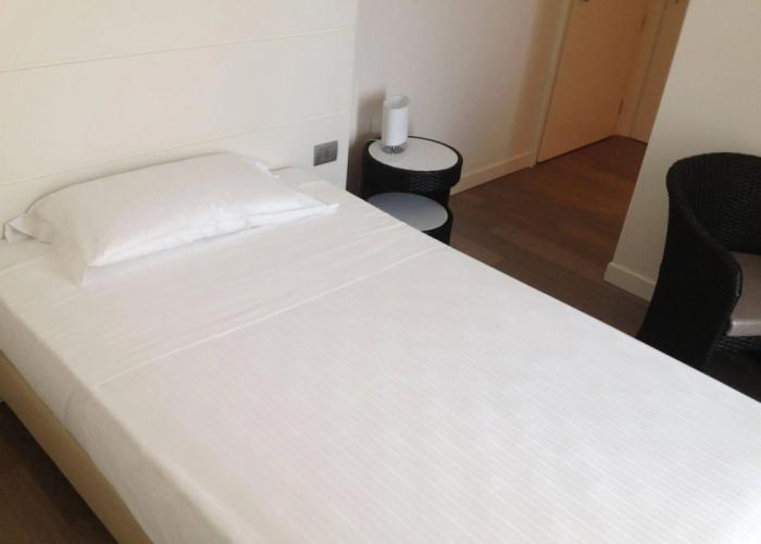 Tag Hotel
