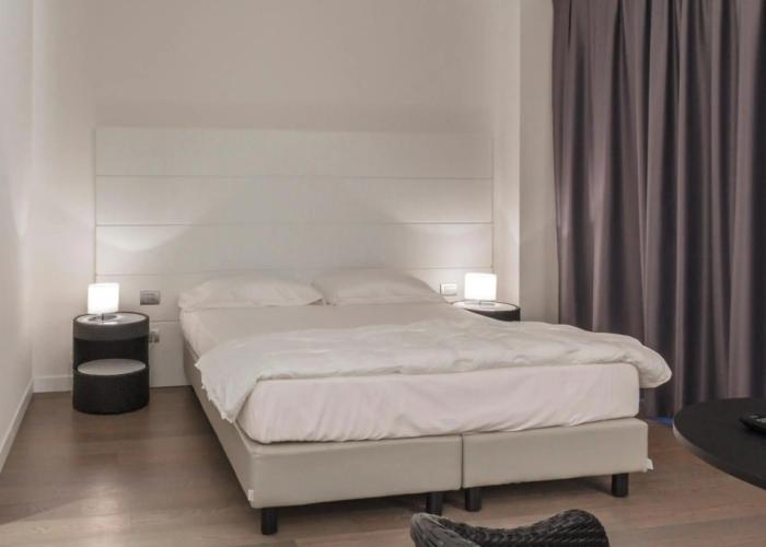 Tag Hotel