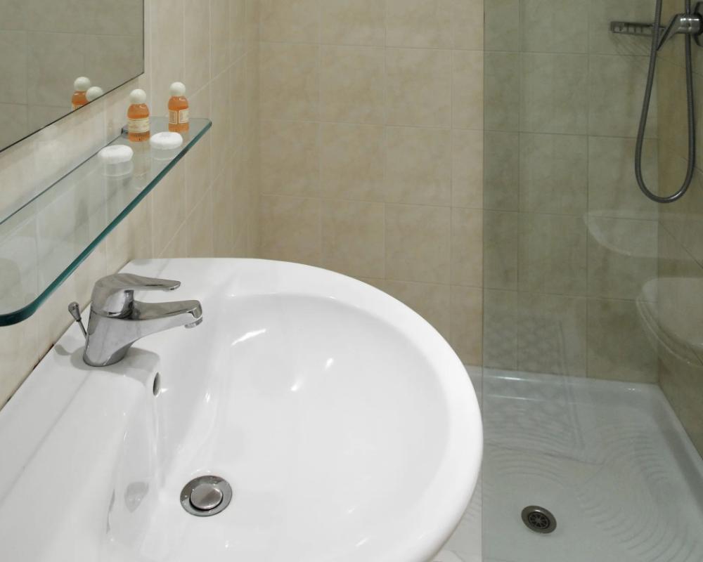 фото Hotel Corallo