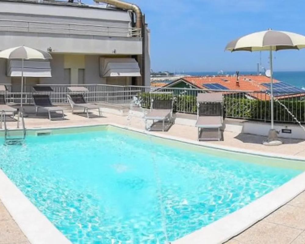 фото Hotel Corallo