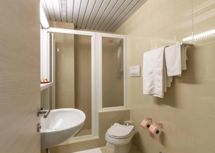 Hotel Elisabeth due