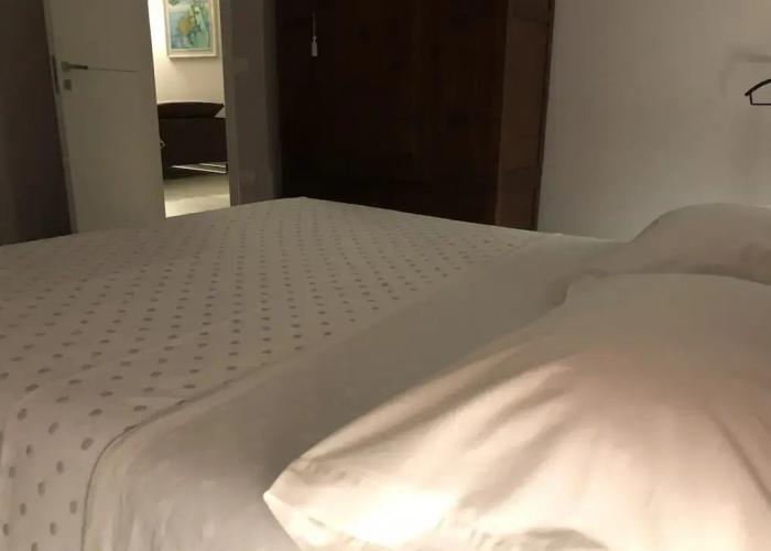 Agriturismo Il Pettirosso
