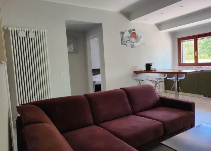 Agriturismo Il Pettirosso