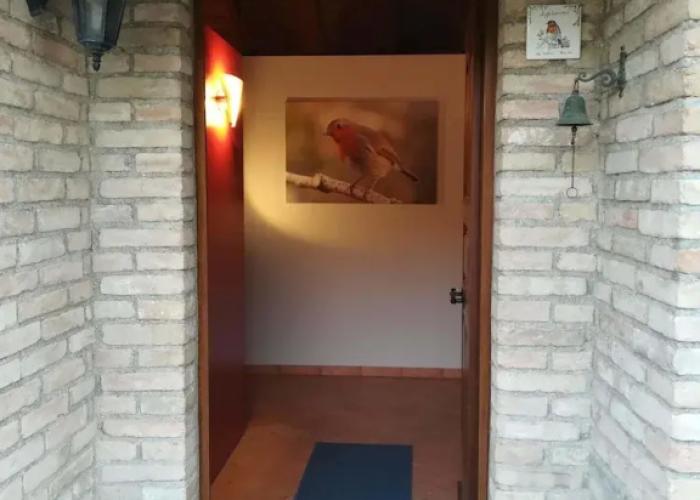 Agriturismo Il Pettirosso