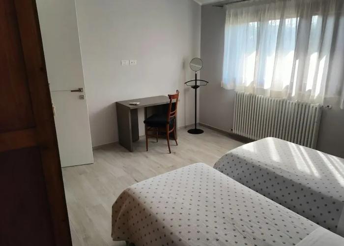Agriturismo Il Pettirosso