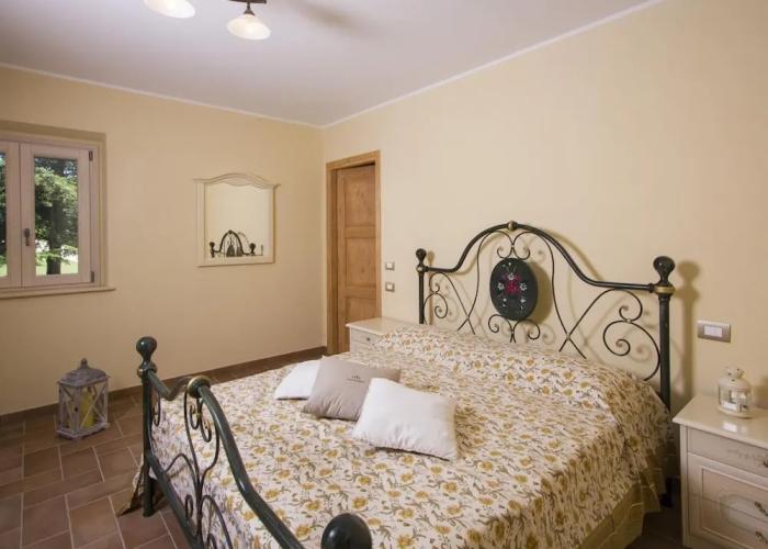 Belvilla by OYO Villa Vanessa