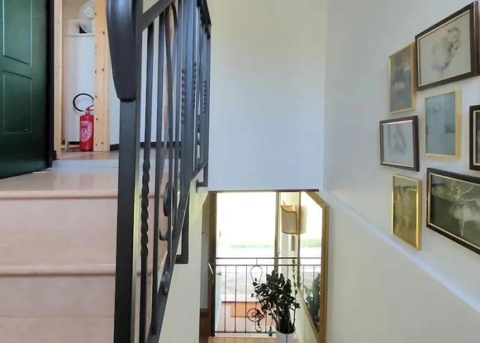 3849 Villa Daya by Barbarhouse